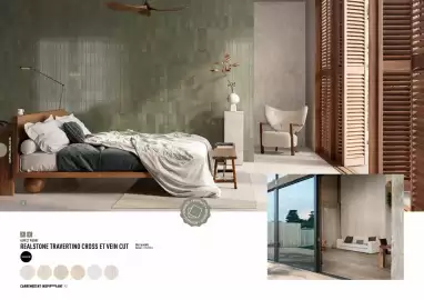 Catalogue Point P page 31