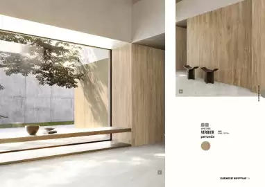 Catalogue Point P page 32