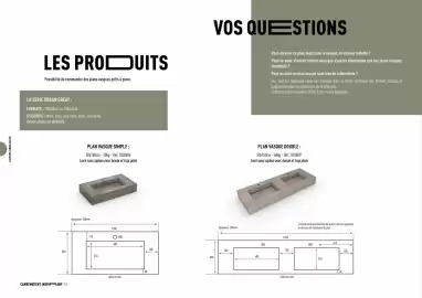 Catalogue Point P page 33