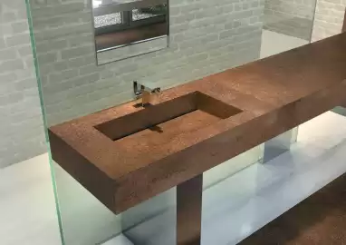 Catalogue Point P page 34