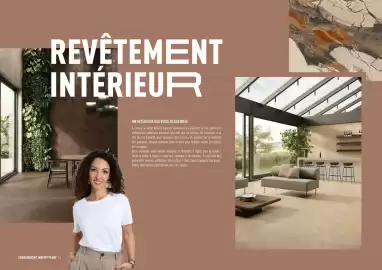 Catalogue Point P page 35