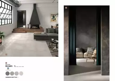 Catalogue Point P page 37