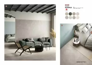 Catalogue Point P page 38