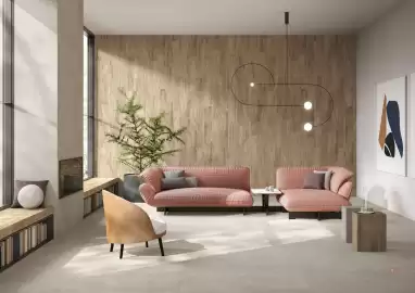 Catalogue Point P page 39