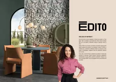 Catalogue Point P page 4