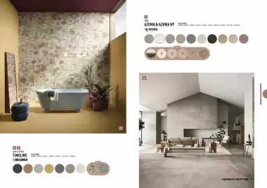 Catalogue Point P page 40