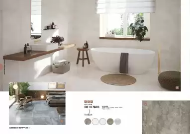 Catalogue Point P page 41