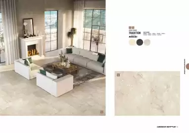 Catalogue Point P page 42