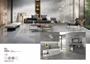 Catalogue Point P page 43