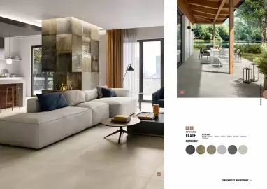 Catalogue Point P page 44