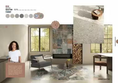 Catalogue Point P page 46