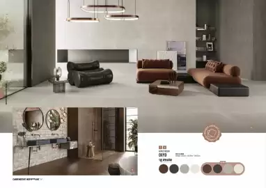 Catalogue Point P page 47