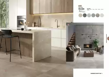 Catalogue Point P page 48