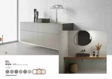 Catalogue Point P page 49