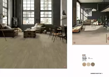 Catalogue Point P page 50