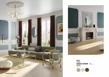 Catalogue Point P page 51