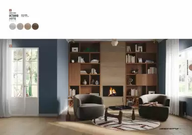 Catalogue Point P page 52