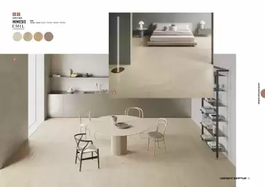 Catalogue Point P page 58