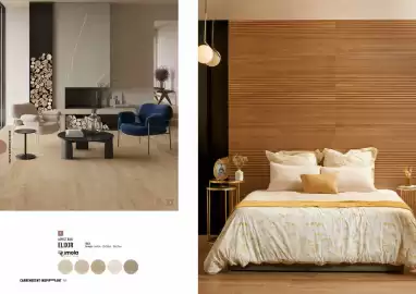 Catalogue Point P page 59