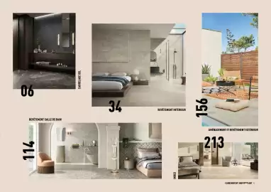 Catalogue Point P page 6