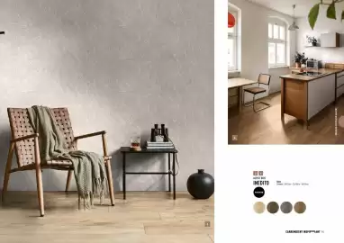 Catalogue Point P page 62