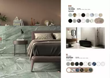 Catalogue Point P page 63