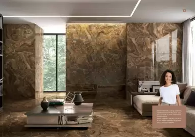 Catalogue Point P page 64