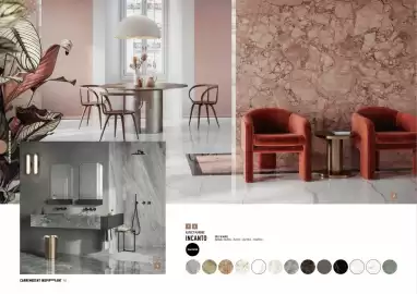 Catalogue Point P page 65