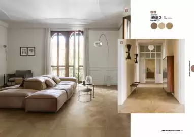 Catalogue Point P page 66