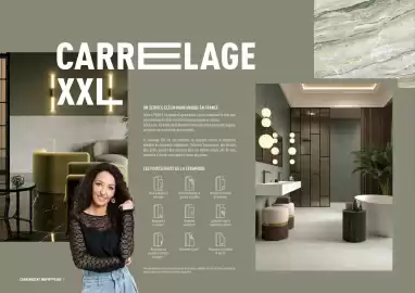 Catalogue Point P page 7