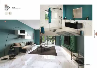 Catalogue Point P page 70