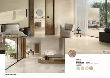 Catalogue Point P page 71