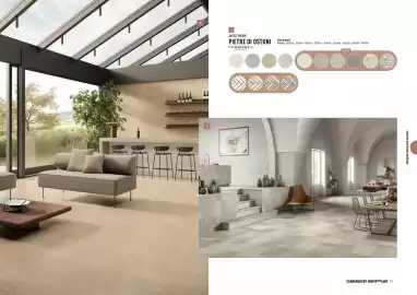 Catalogue Point P page 72