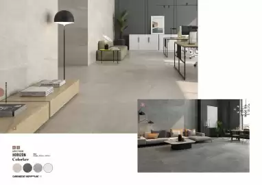 Catalogue Point P page 73