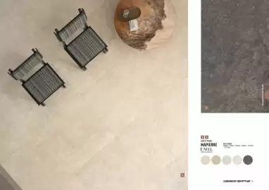 Catalogue Point P page 74