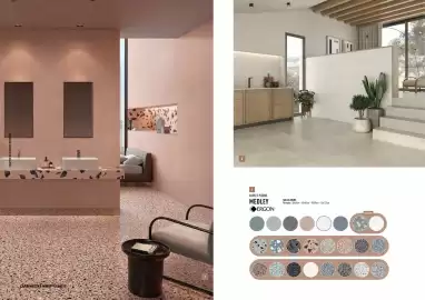 Catalogue Point P page 75