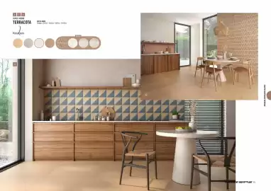 Catalogue Point P page 76