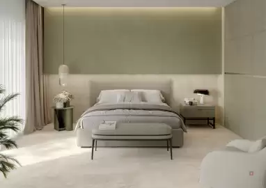 Catalogue Point P page 77