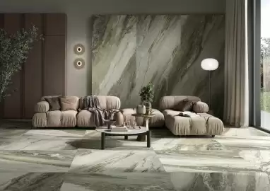 Catalogue Point P page 8