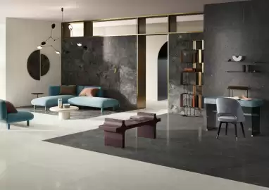 Catalogue Point P page 80