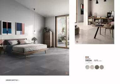 Catalogue Point P page 81