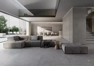 Catalogue Point P page 83