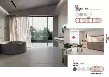 Catalogue Point P page 84