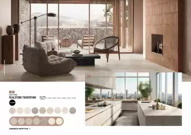 Catalogue Point P page 85