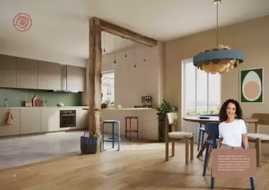 Catalogue Point P page 88