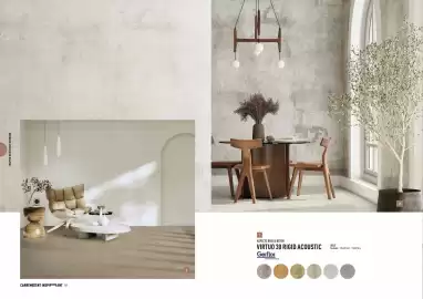 Catalogue Point P page 89