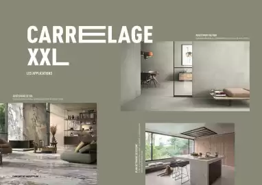 Catalogue Point P page 9