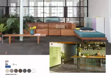 Catalogue Point P page 91