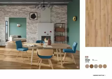 Catalogue Point P page 92