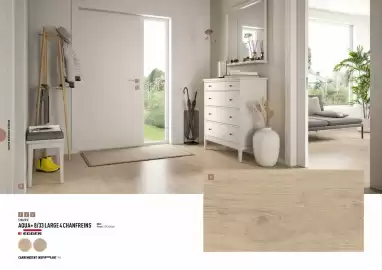 Catalogue Point P page 95